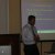 GIC Manual Preparation Workshop - Phase 3 [ 8th January 2009 ]